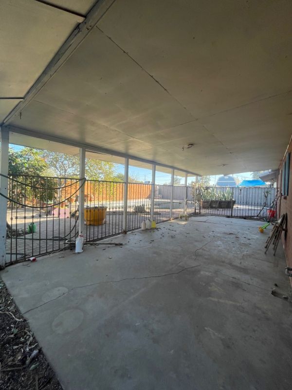 Foto del edificio - 4541 N 51st Ave