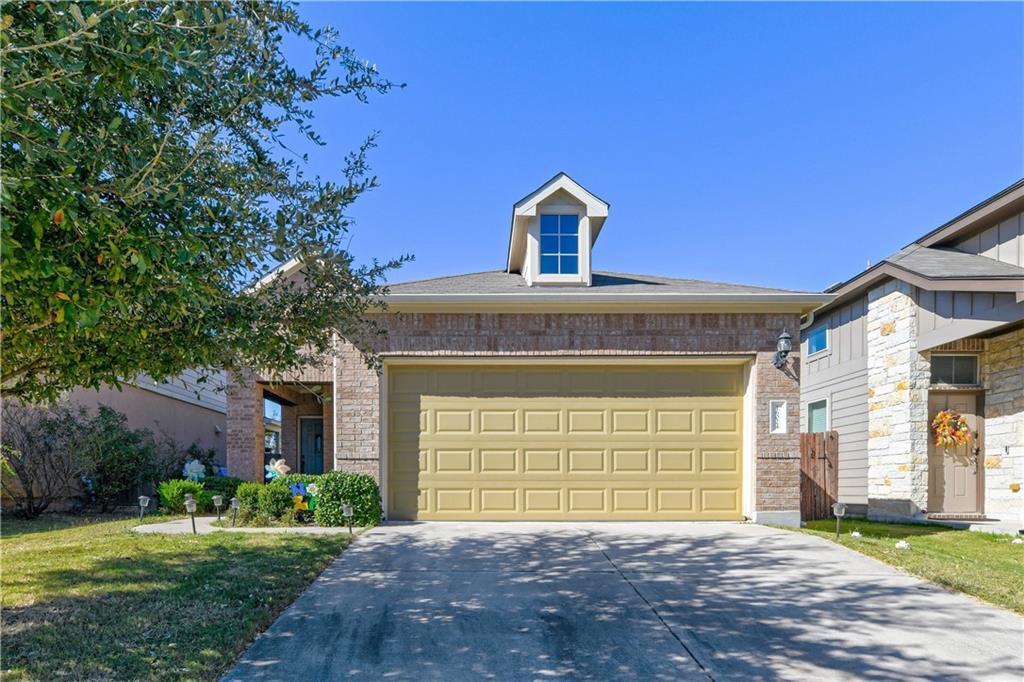 Primary Photo - 16024 Hampton Bliss Trce