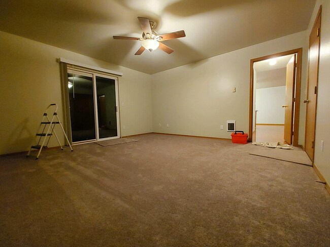 Foto del edificio - 1821 Fairview St NE