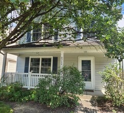 Building Photo - 8260 Carano Way