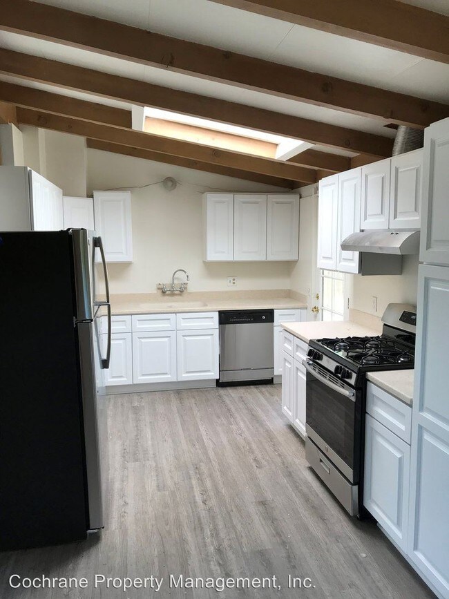 Building Photo - 2776 Williams Way