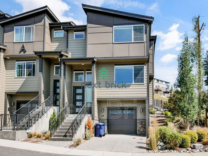 Primary Photo - 1325 Seattle Hill Rd