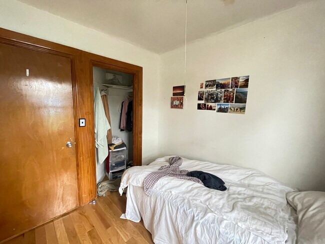 Foto del edificio - 40 Jay St