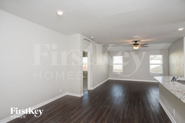 Building Photo - 8931 Taylor Grove