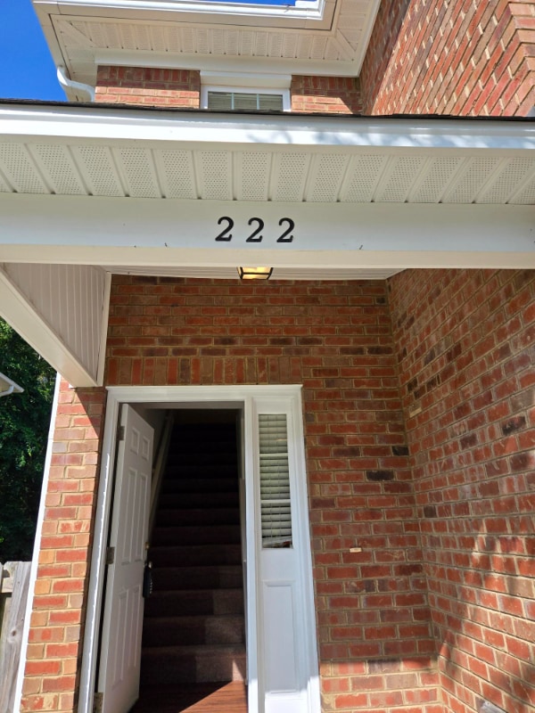 Building Photo - 222 Durango Pl