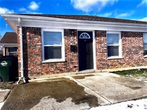 Building Photo - 119-125-125 Orth Dr