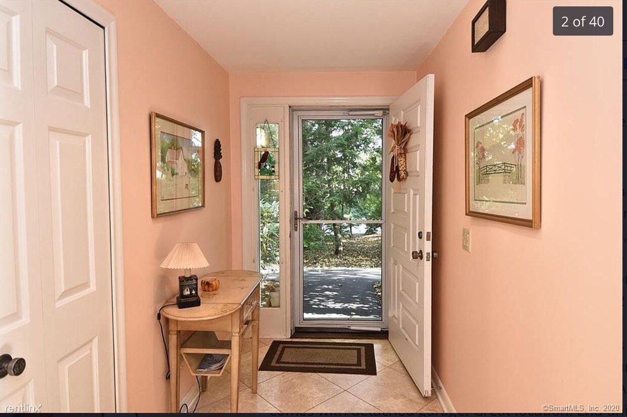 Foto principal - 2 br, 2 bath Condo - 2 Castle Rock