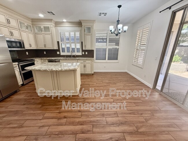 Foto del edificio - 2606 W Florentine Rd