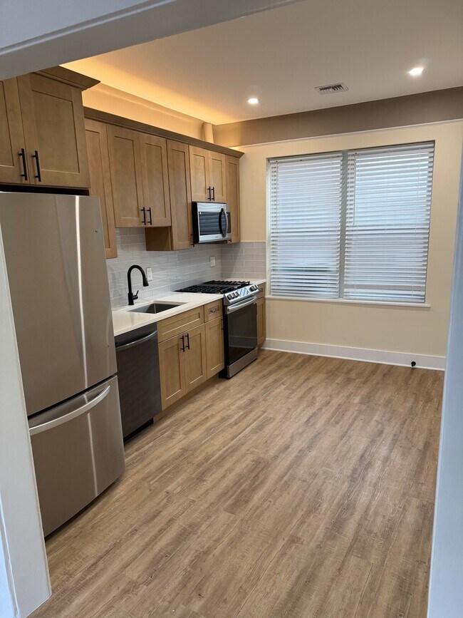 Foto del edificio - 78 Jefferson St