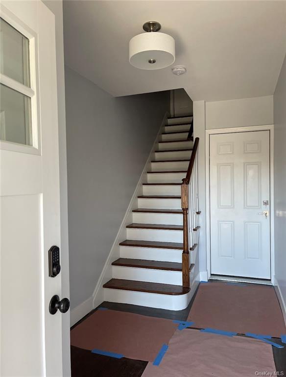 Foto del edificio - 254 S Ridge St