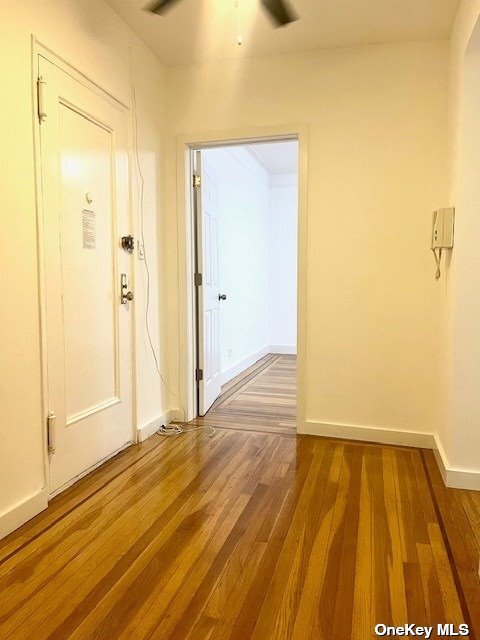 Foto principal - 68-63 108th St
