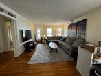 Foto principal - 31 Winslow Ave