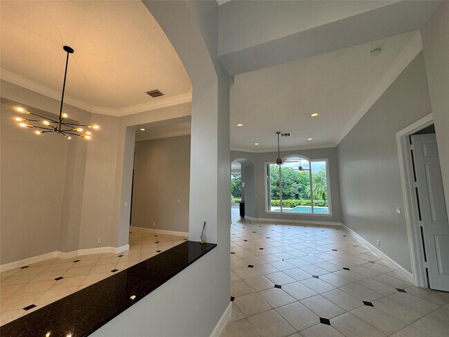 Foto del edificio - 11165 Whitehawk St