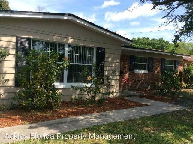 Building Photo - 3 br, 2 bath House - 3221 Thistle Hill Drive