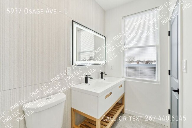 Foto del edificio - 5937 Osage Ave