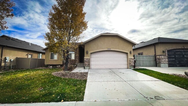 Foto del edificio - Beautiful 3 bedroom 2 bath home is Eagle M...