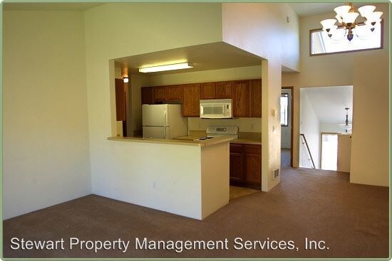 Building Photo - 5615 Northhills Dr