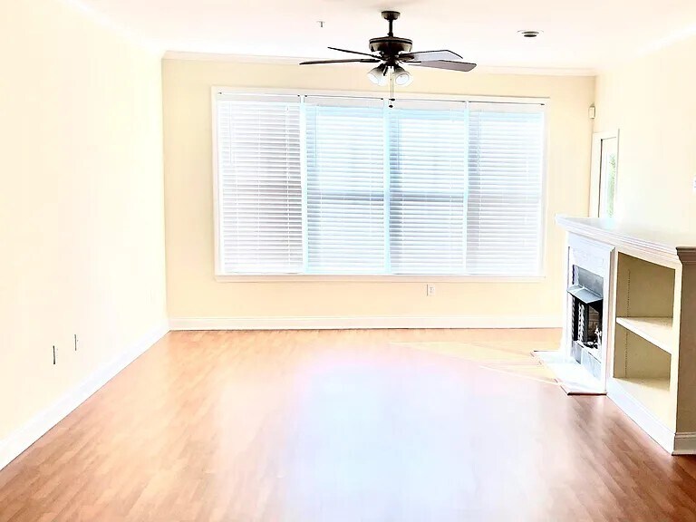 Foto principal - 226 S Torrence St