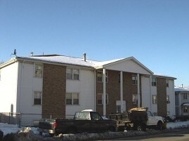 Foto principal - 680 N Main St