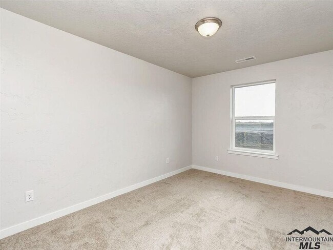 Foto del edificio - Charming 3 Bedroom Home in Nampa _ Pet Friendly!