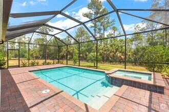 Building Photo - 3164 Weston Manor Dr