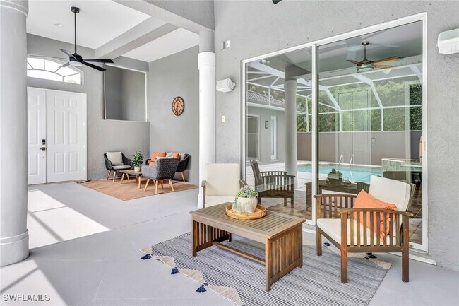 Foto del edificio - 9754 Wilshire Lakes Blvd