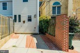 Primary Photo - 1436 Riverside Ave