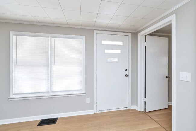 Foto del edificio - 2415 Co Rd 28