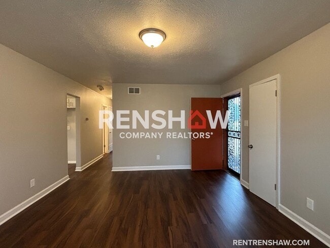 Building Photo - Register your account with Rently to sched...