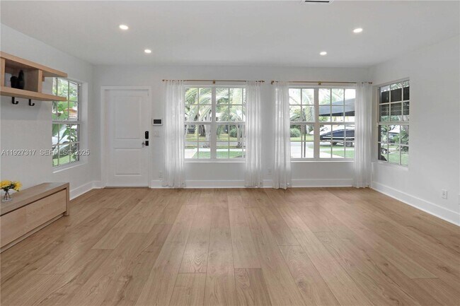 Foto del edificio - 1417 Jackson St