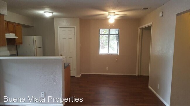 Building Photo - 2301 Cedrick Cove