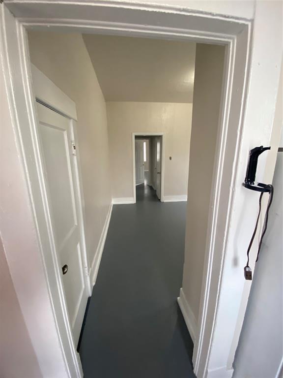 Foto del edificio - 4917 Brady St