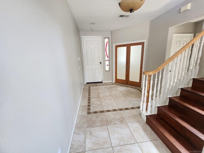 Building Photo - 4106 Walnut Ridge