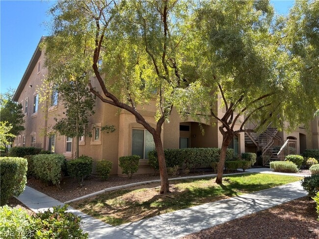 Building Photo - 8985 S Durango Dr