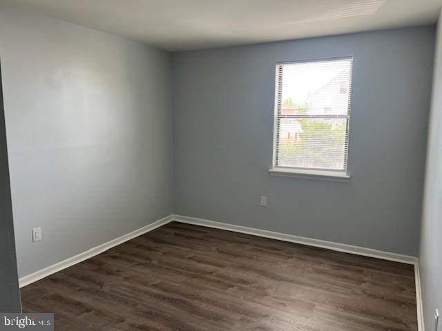 Foto del edificio - 7900 Frankford Ave