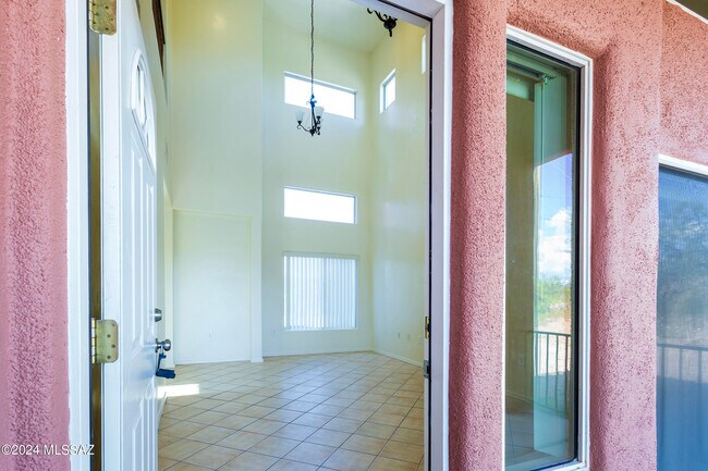 Foto del edificio - 293 Paseo Mascota