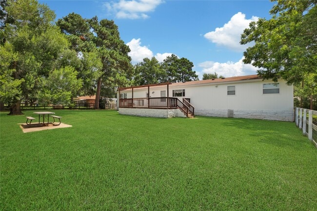 Foto del edificio - 31324 Knebel Rd