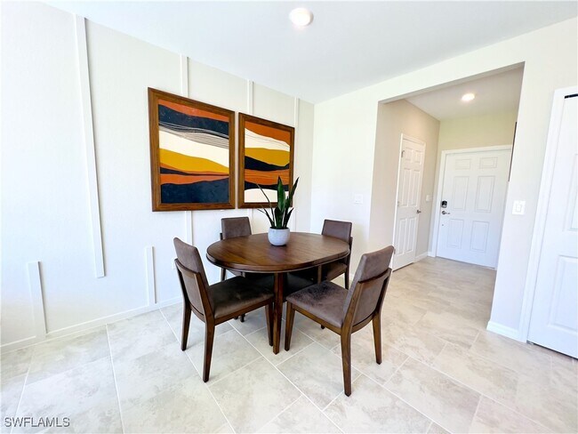 Building Photo - 14297 Oviedo Pl