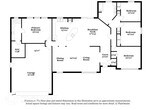 Foto principal - 931 Waverly Dr