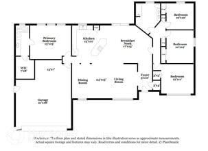 Building Photo - 931 Waverly Dr