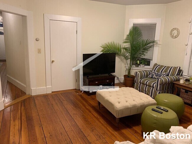 Foto principal - 110 Brook St