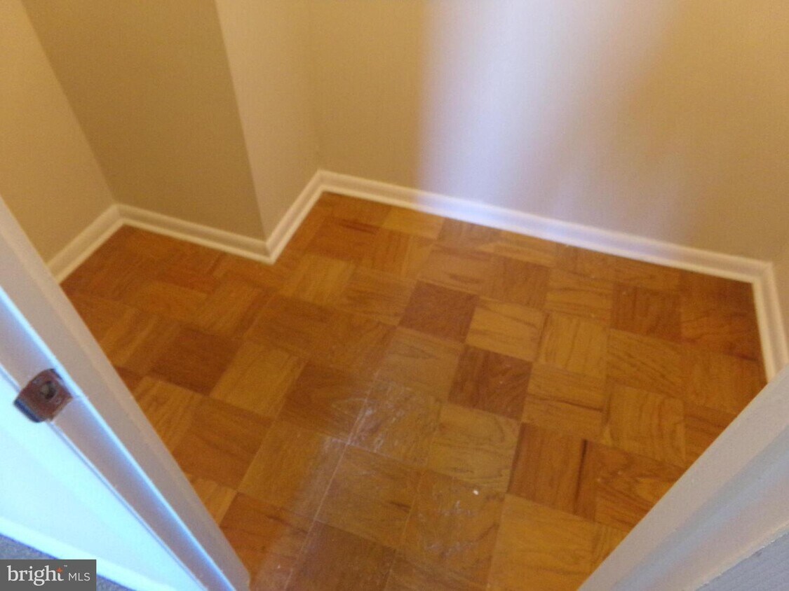 Foto principal - 3853 St Barnabas Rd