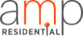 Property Management Company Logo