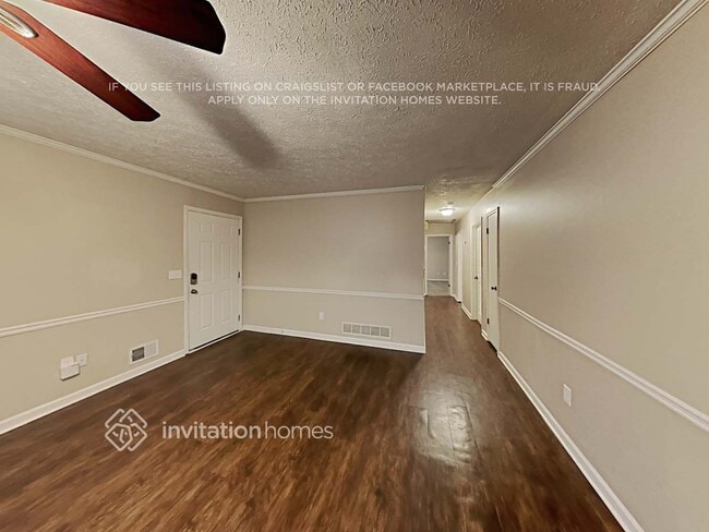 Building Photo - 4197 Nance Rd