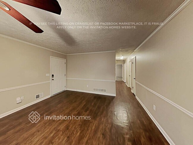 Foto del edificio - 4197 Nance Rd