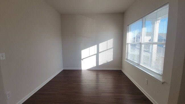 Building Photo - $500 off one month!!!  Call for details. Section 8 Welcome!!!  "Charming 3-Bed Oasis with Granite...