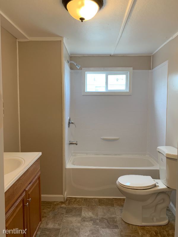 Building Photo - 2 br, 1 bath Mobile Home - 44 Dogwood Ave