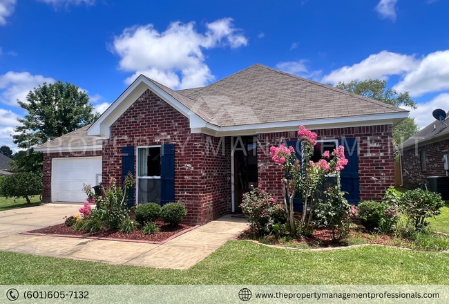 Photo - Tranquil Haven for Rent in Charming Brandon! House