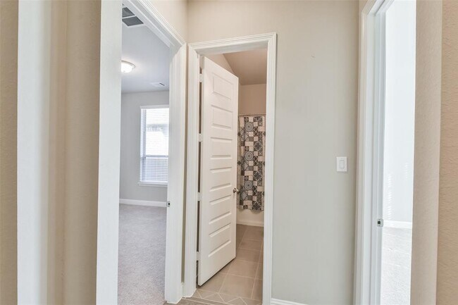 Foto del edificio - 17218 Olive Blossom Ct