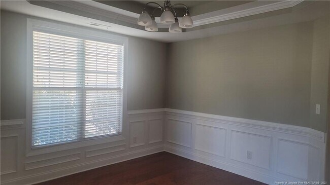 Building Photo - 58 Jack Harris Ln